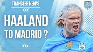 球探体育：体育世界斯诺克西安大奖赛：丁俊晖首轮爆冷出局