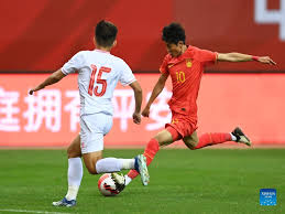 球探体育直播：⚽欧冠战报：拉莫斯制胜，哈兰德破门难救主，曼.