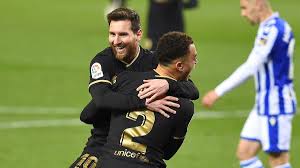 球探(QIUTAN)体育 | 球探体育比分网 - QIU TAN SPORTS